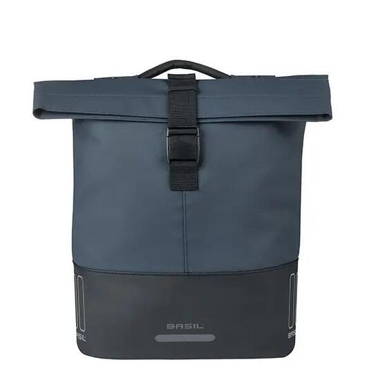 Set de sacoches Basil Cove 32L