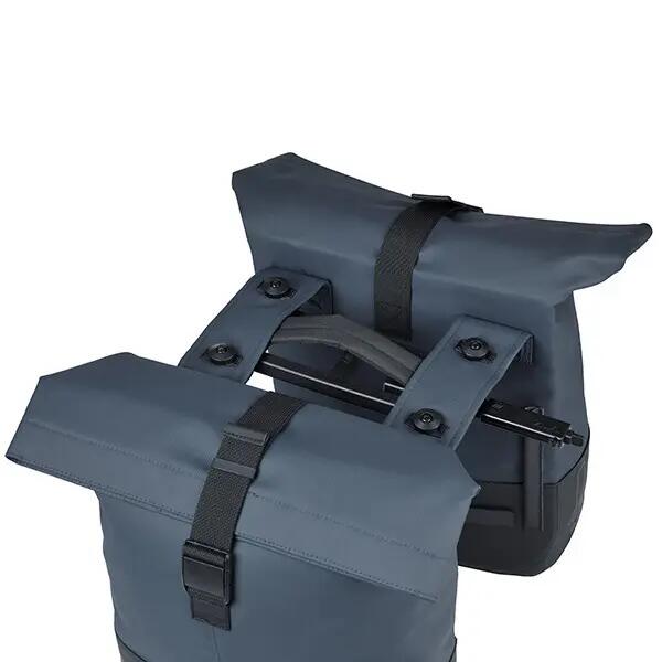 Set de sacoches Basil Cove 32L 4/5
