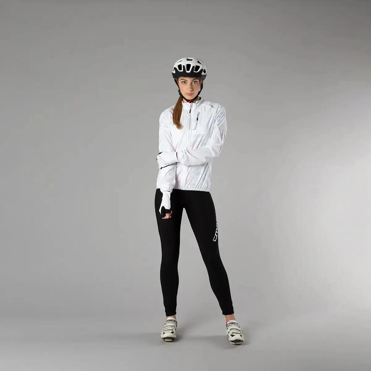 Legging femme CMP 3/5