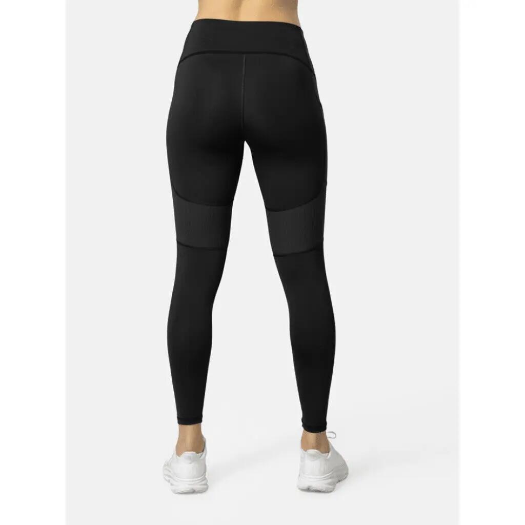Leggings da donna Kari Traa Linnea 3/4
