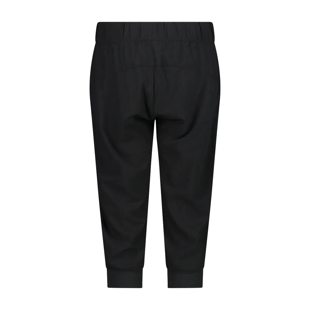Legging femme CMP 3/4 2/6