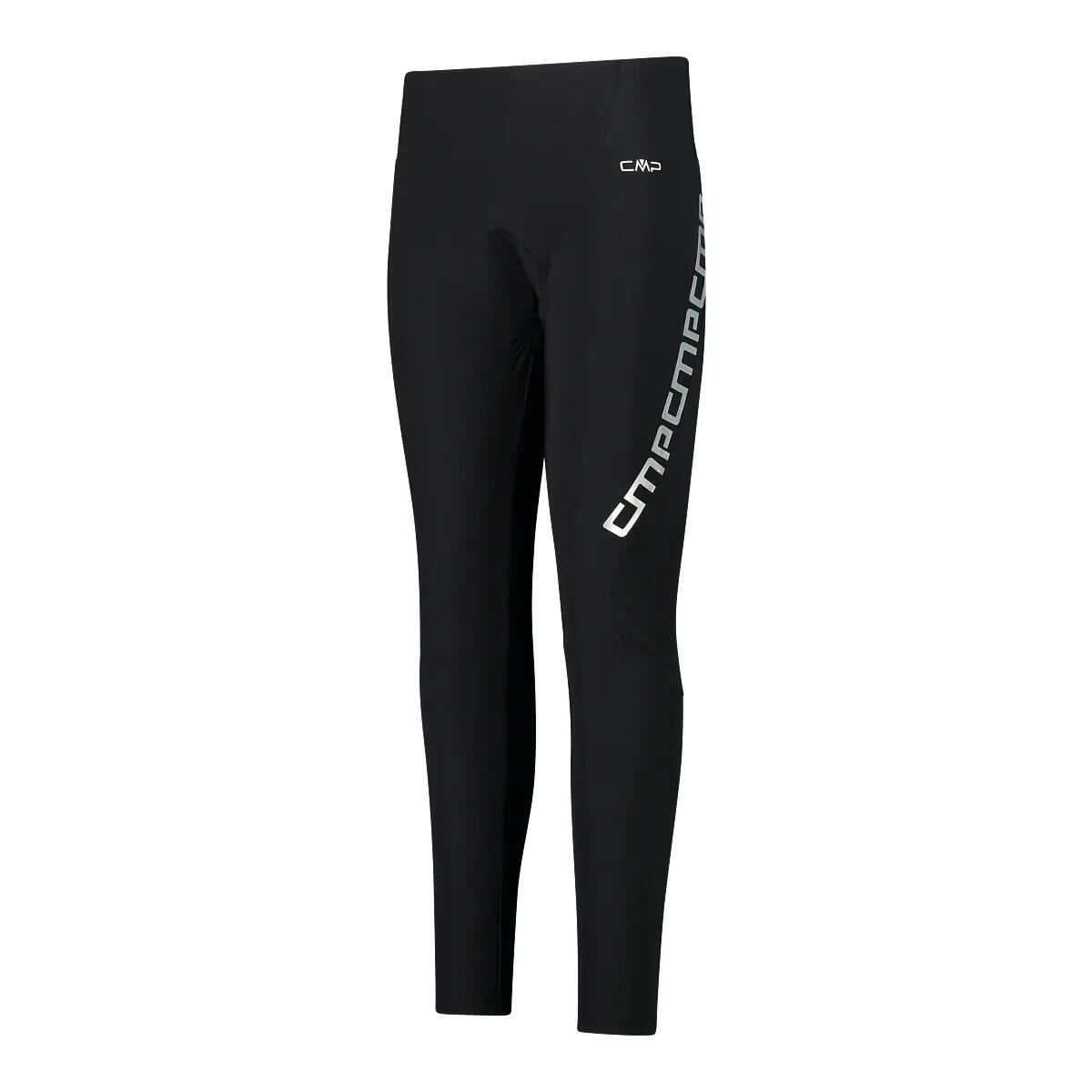 Legging femme CMP 2/5