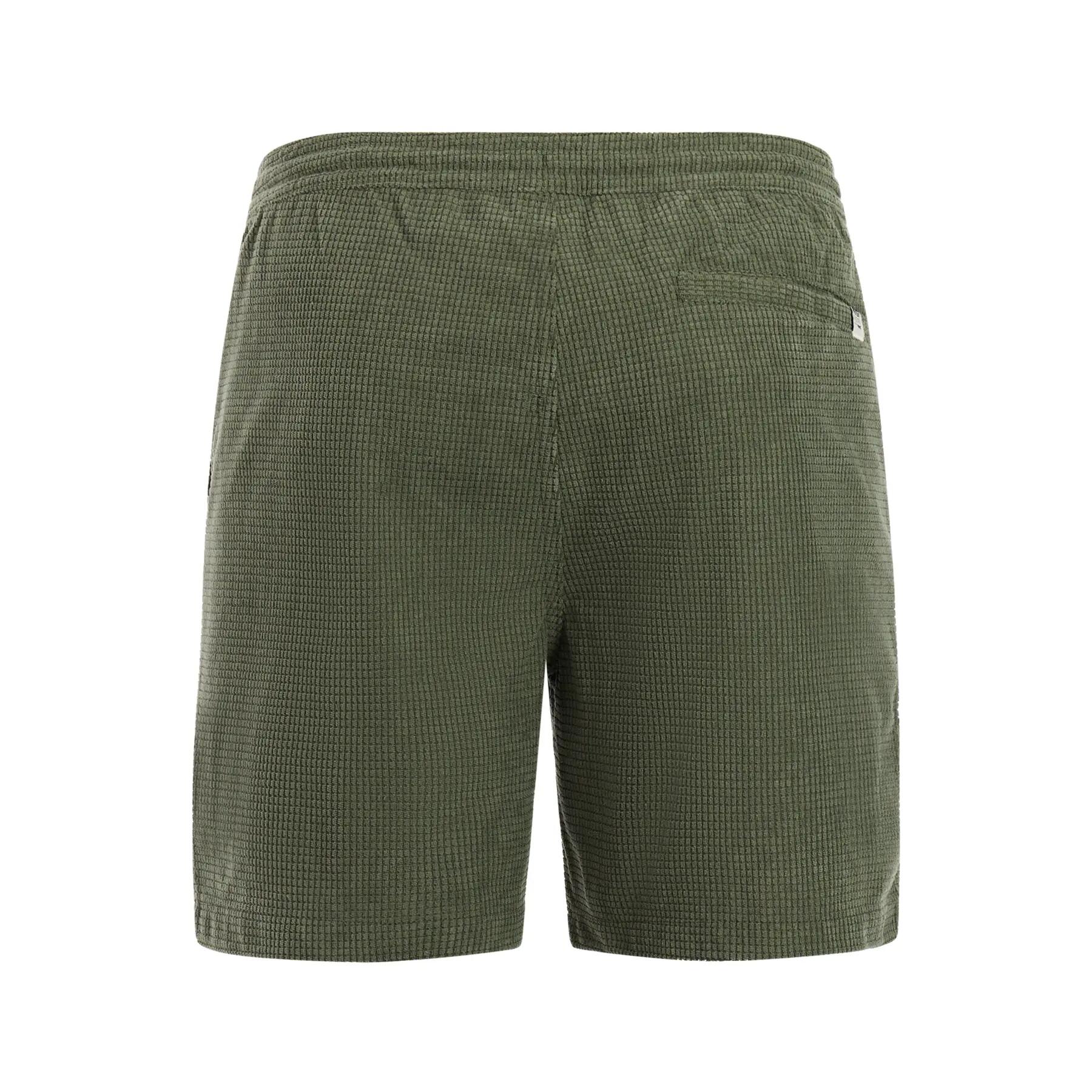 Shorts Protest Bairro 2/7