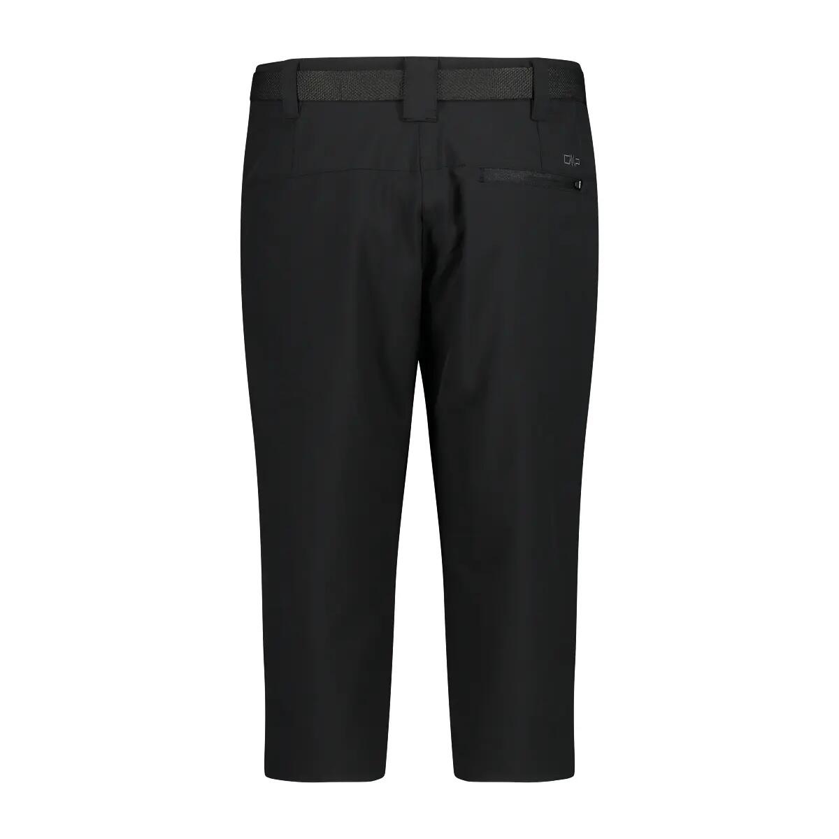 Pantalón CMP Capri 3/6