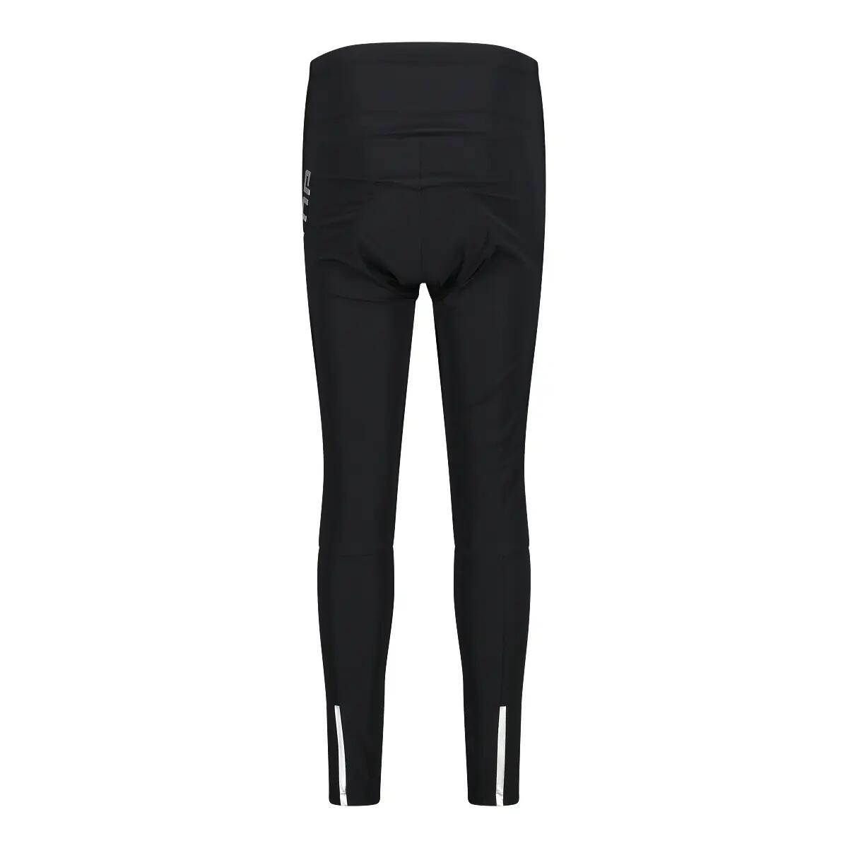 Legging femme CMP 5/5