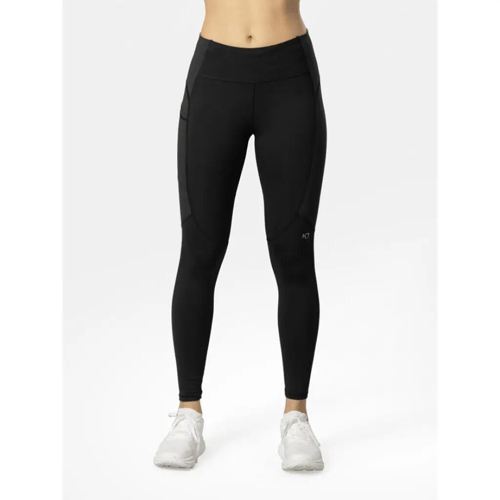 Mallas de mujer Kari Traa Linnea 2/4