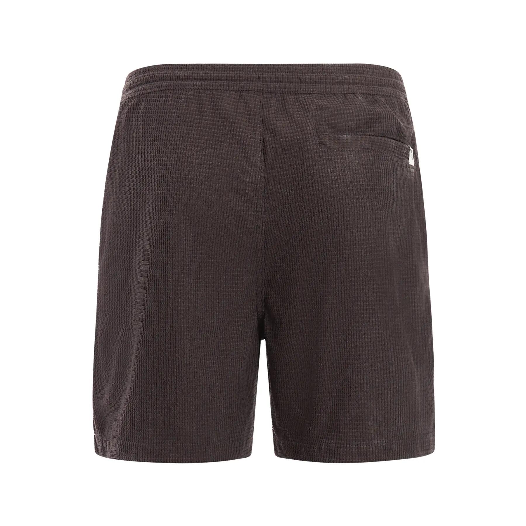 Shorts Protest Bairro 2/2