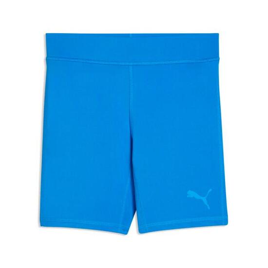Ciclisti per bambini Puma teamLIGA26