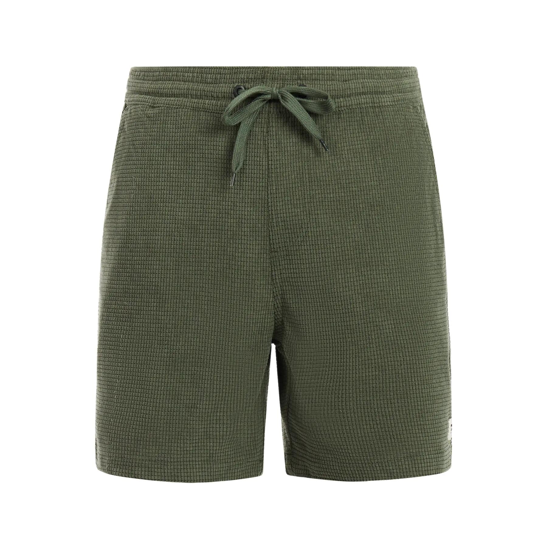 GRÜN / khaki / khaki