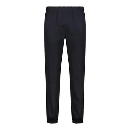 Pantalon de jogging femme CMP