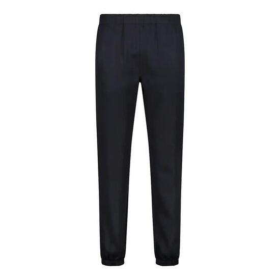 Pantalon femme CMP