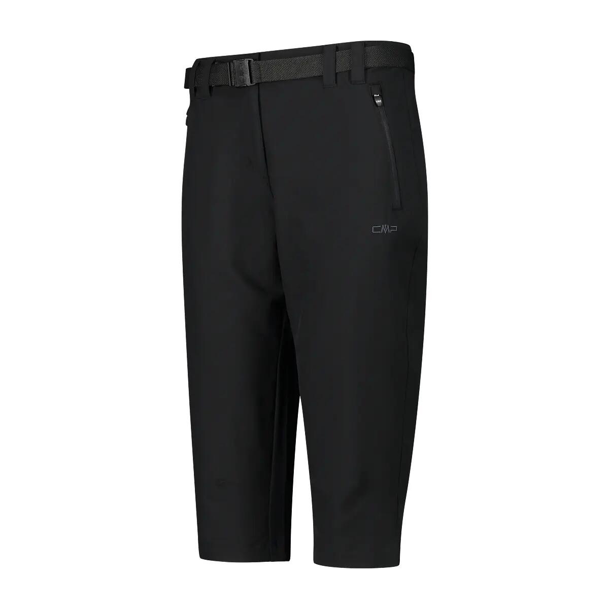 Pantalón CMP Capri 2/6