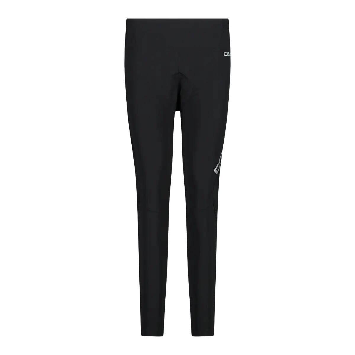 Legging femme CMP 1/5