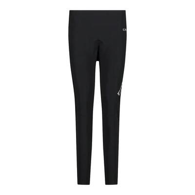 Legging vrouw cmp