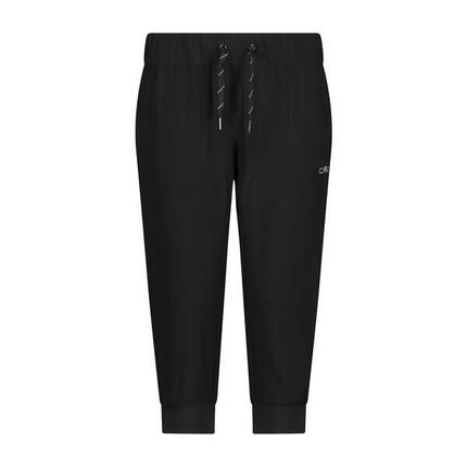 Legging femme CMP 3/4