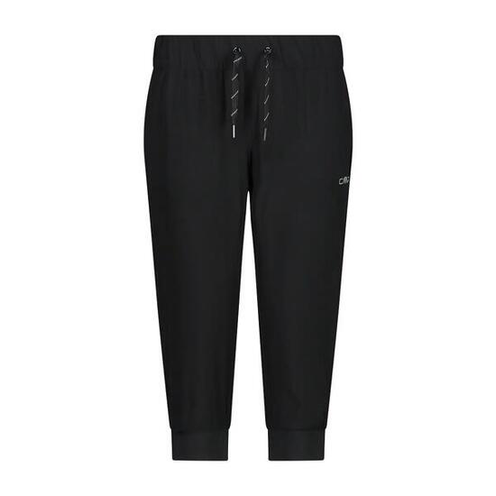 Legging femme CMP 3/4