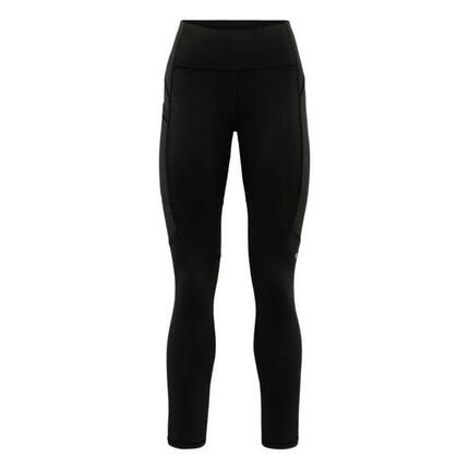 Legging femme Kari Traa Linnea