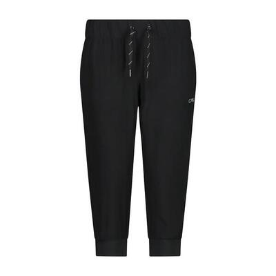 3/4-broek voor dames cmp