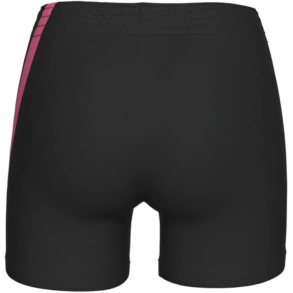 Pantalón corto mujer Errea Amazon Pro 2/5