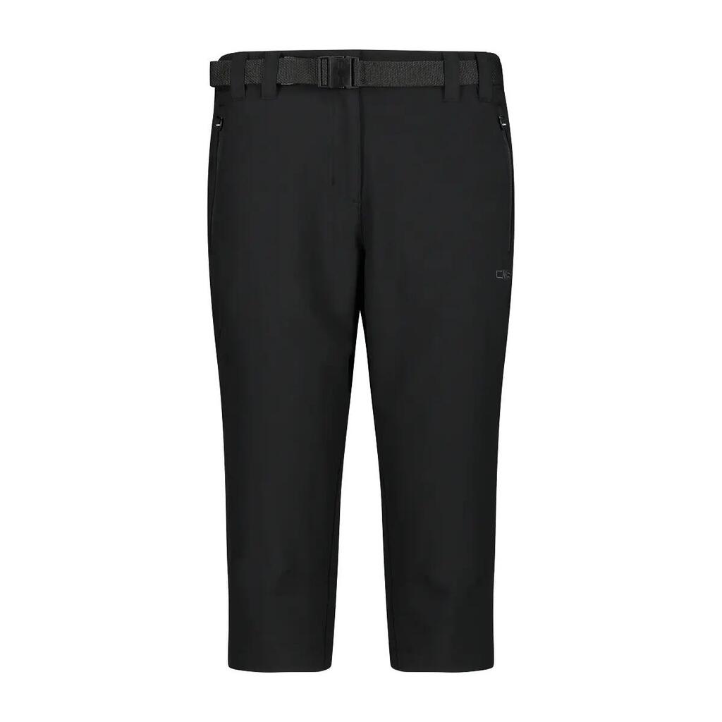 Women's Trousers CMP Capri