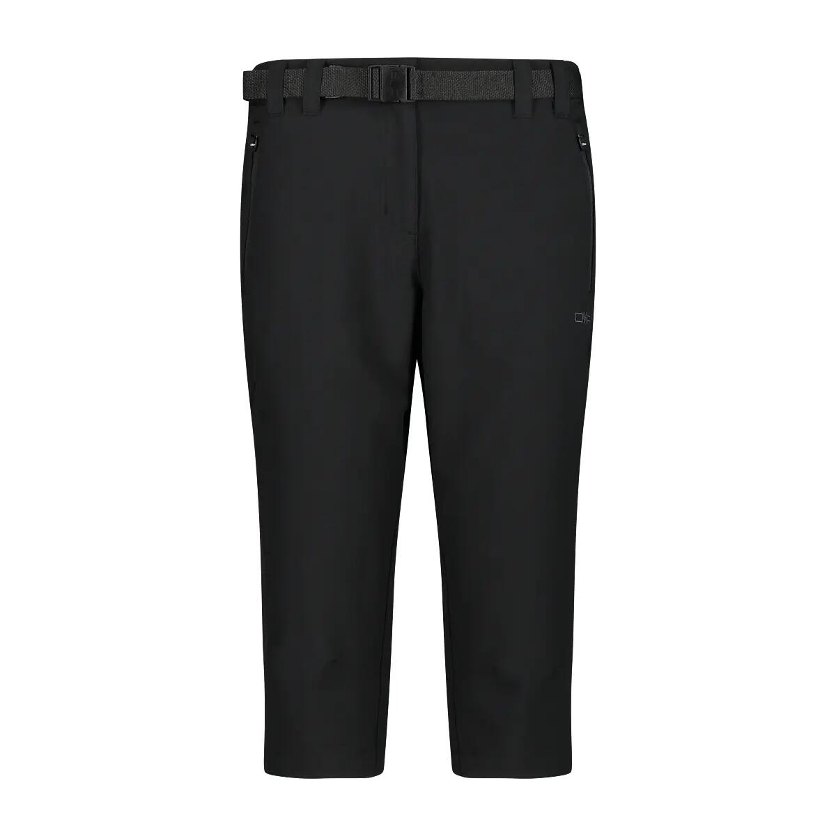 Pantalón CMP Capri 1/6
