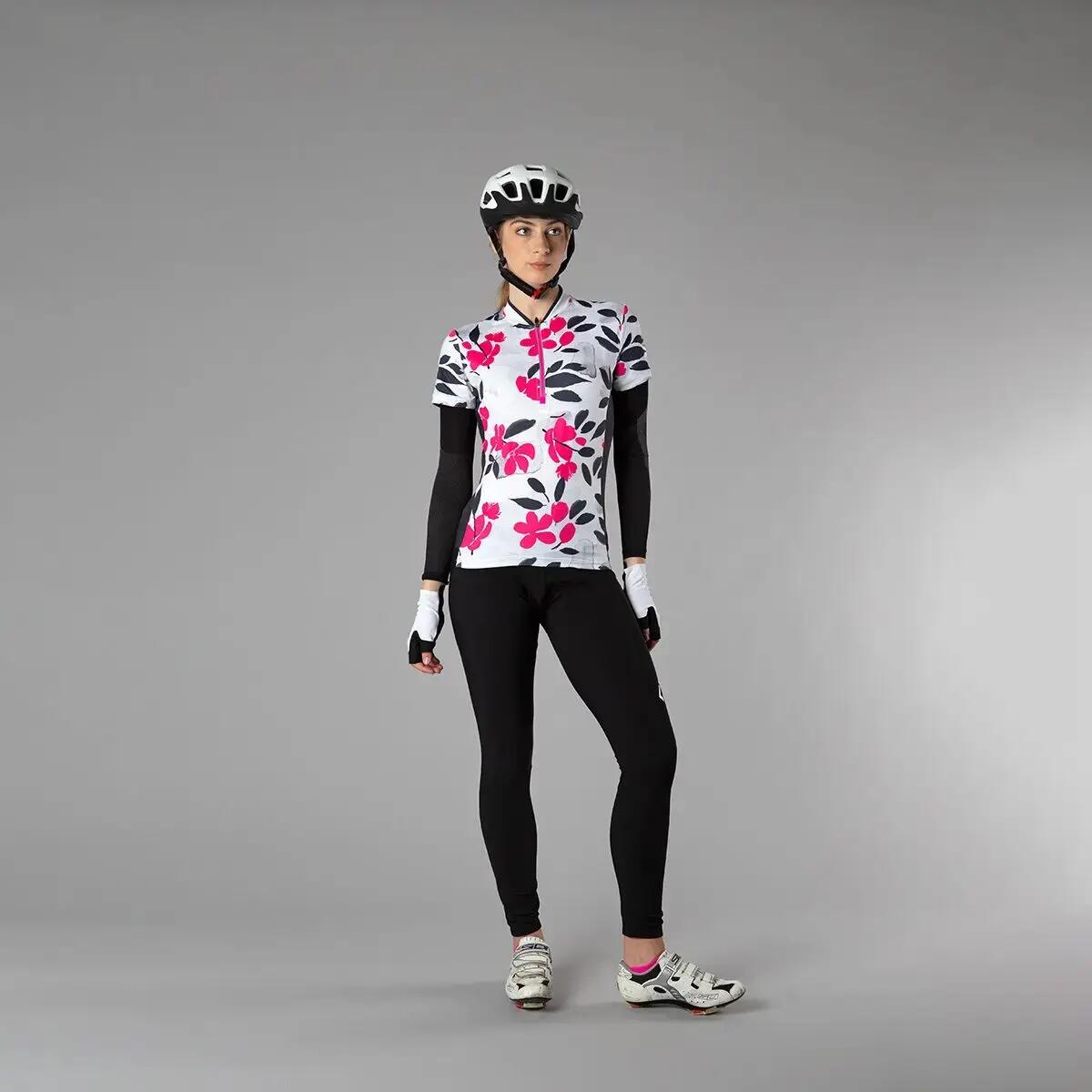 Legging femme CMP 4/5