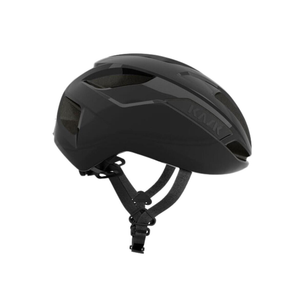 Kask Sintesi Aloe Green Helm 3/5