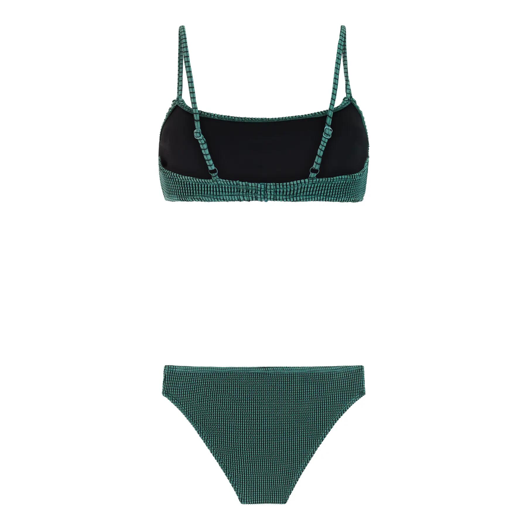 Maillot de bain 2 pièces femme Protest Jag 2/2