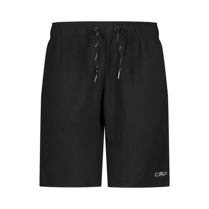 Bermuda femme CMP