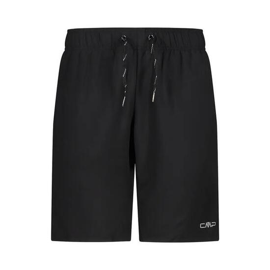 Bermuda femme CMP