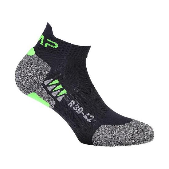 Chaussettes CMP Skinlife