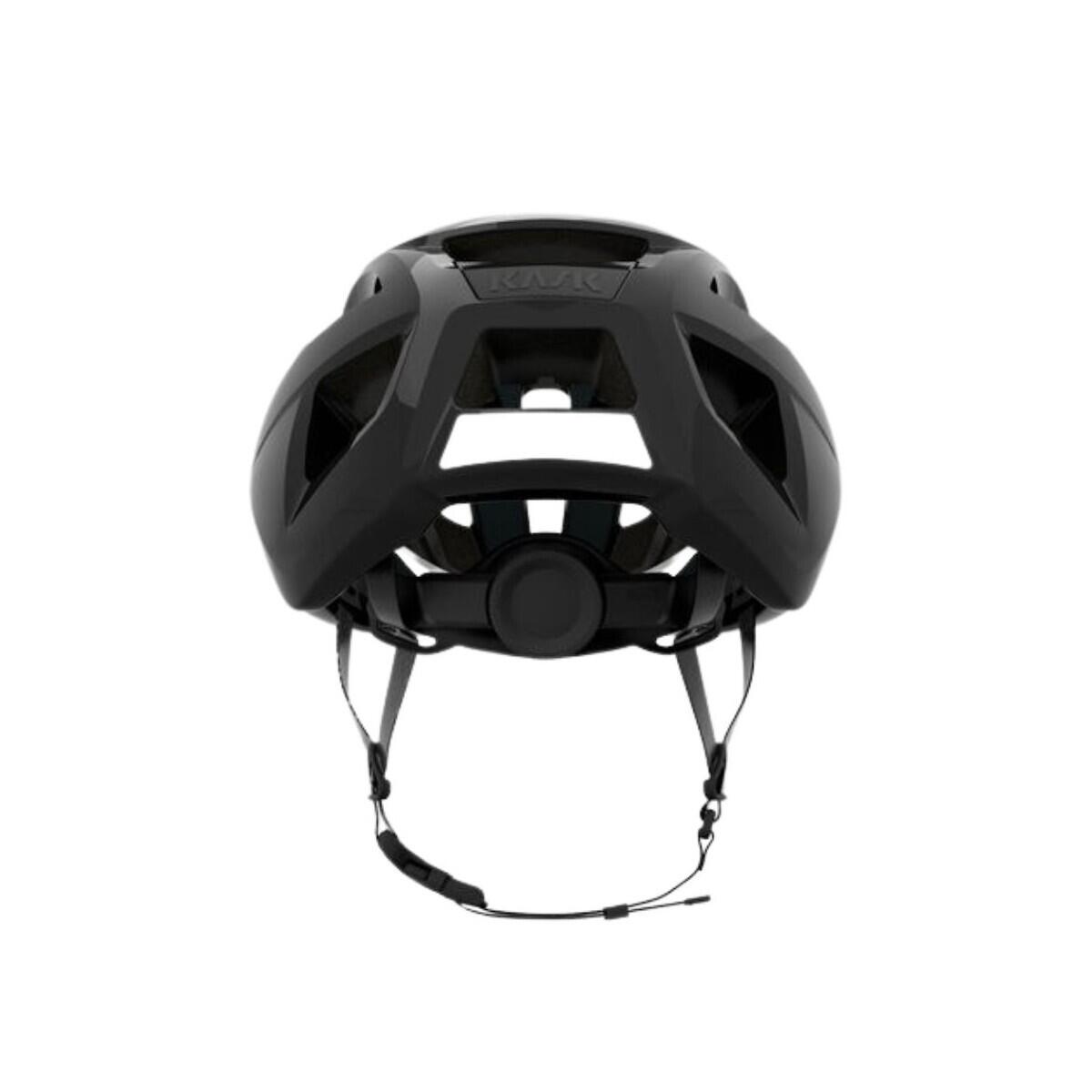 Kask Sintesi Aloe Green Helm 2/5