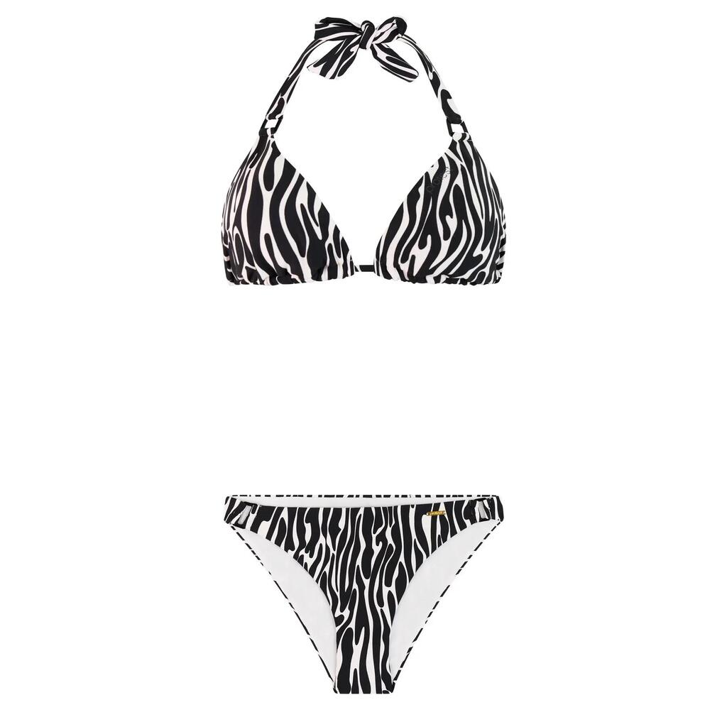 2-piece swimsuit for women Protest Date