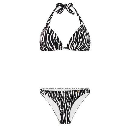 Bikini Damen Protest Date