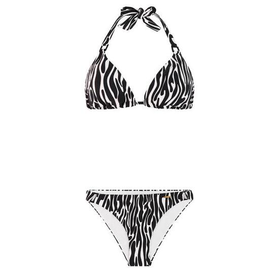 Bikini Damen Protest Date
