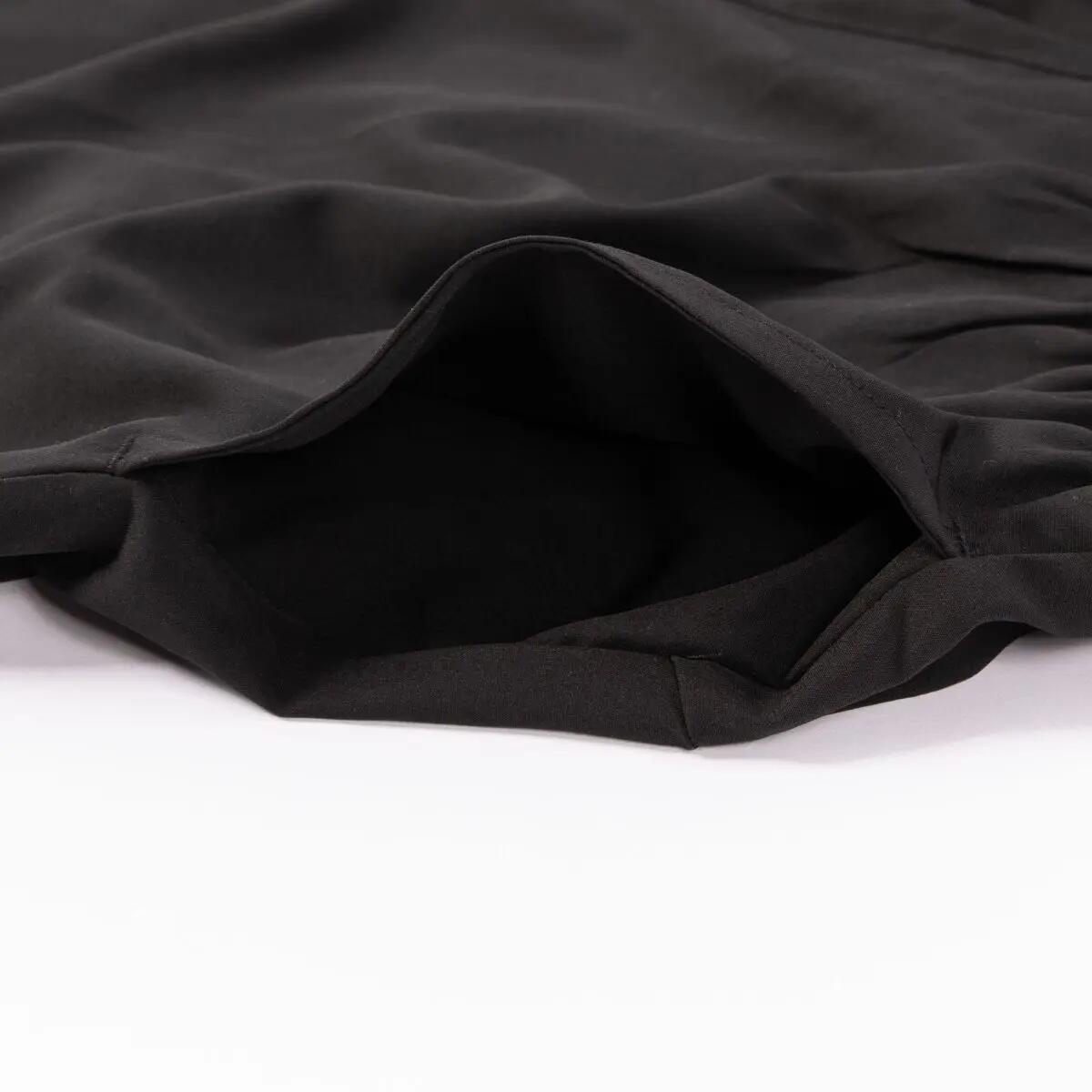 Pantalón corto 2 en 1 Stanno 7/7