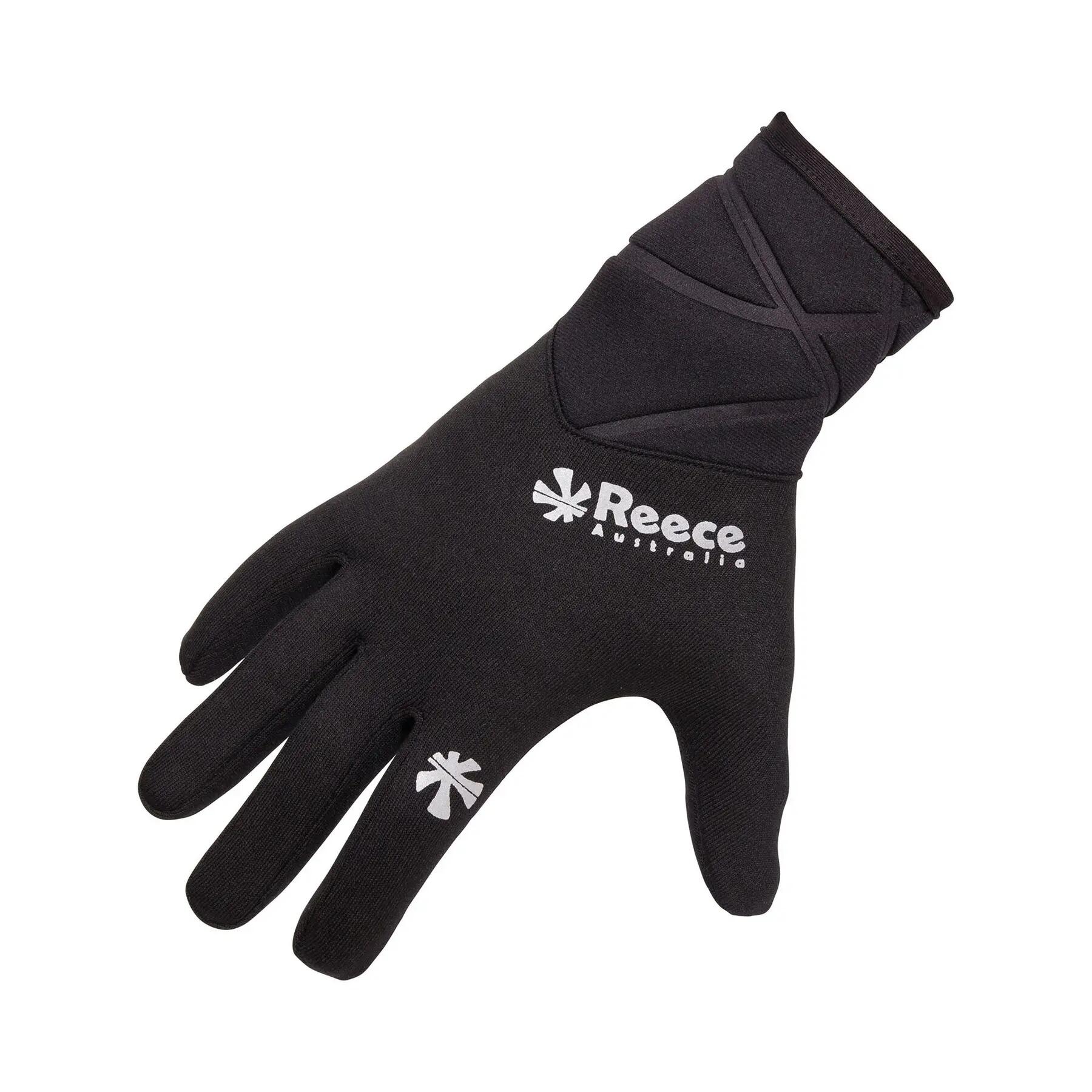 Handschuhe Reece Australia Power Player 2/3
