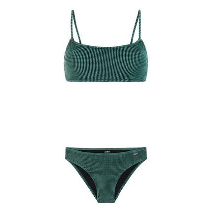Maillot de bain 2 pièces femme Protest Jag