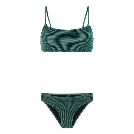 Maillot de bain 2 pièces femme Protest Jag