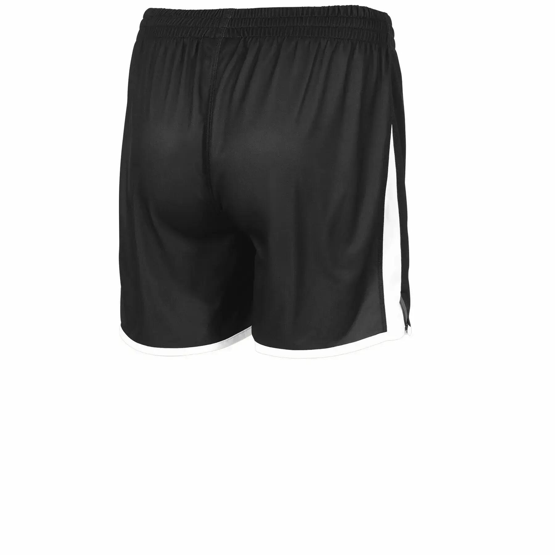 Trainingsshorts für Damen Stanno 5/5