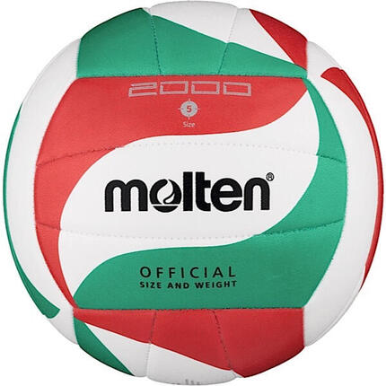 Ballon Molten V5M2000