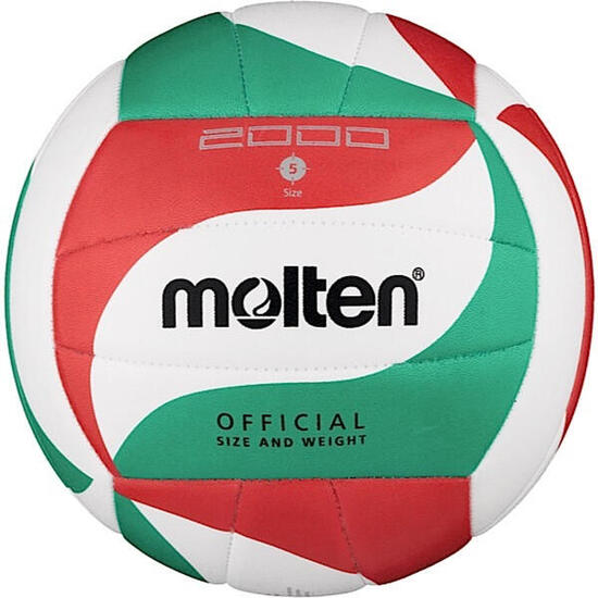 Ballon Molten V5M2000