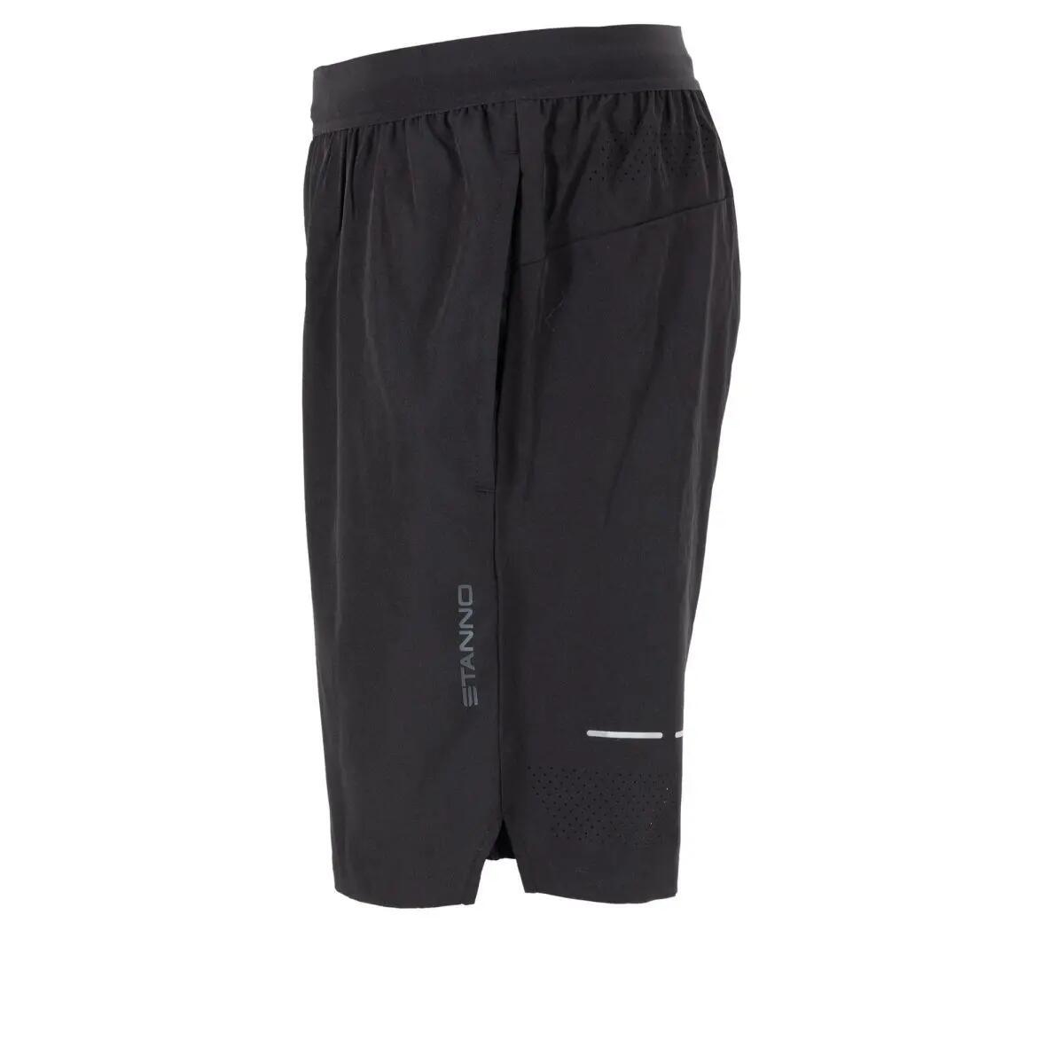 Pantalón corto 2 en 1 Stanno 4/7