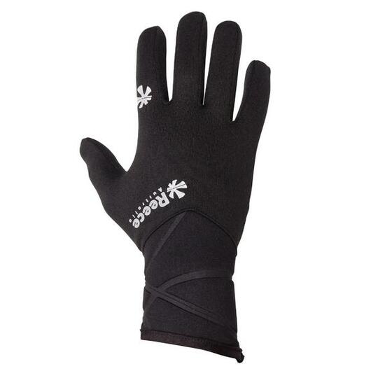 Handschoenen Reece Australia Power Player