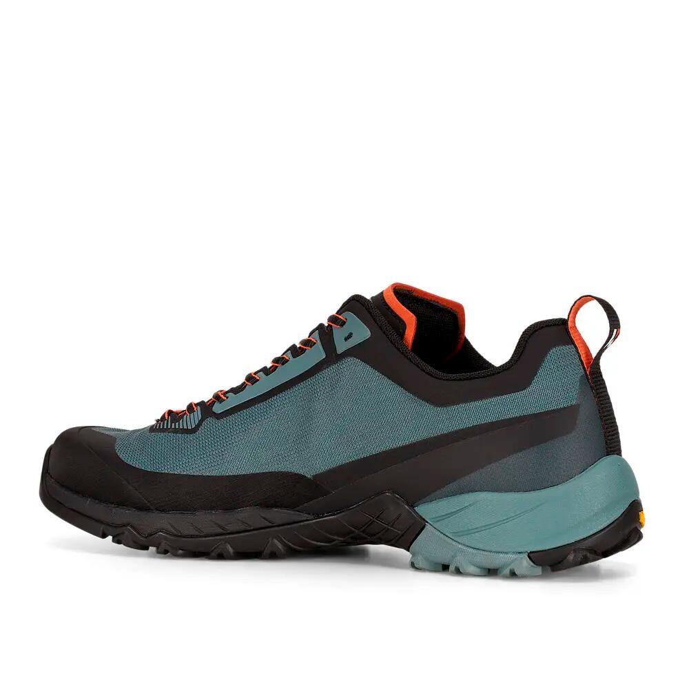 Wanderschuhe Kayland Tuono 3/7