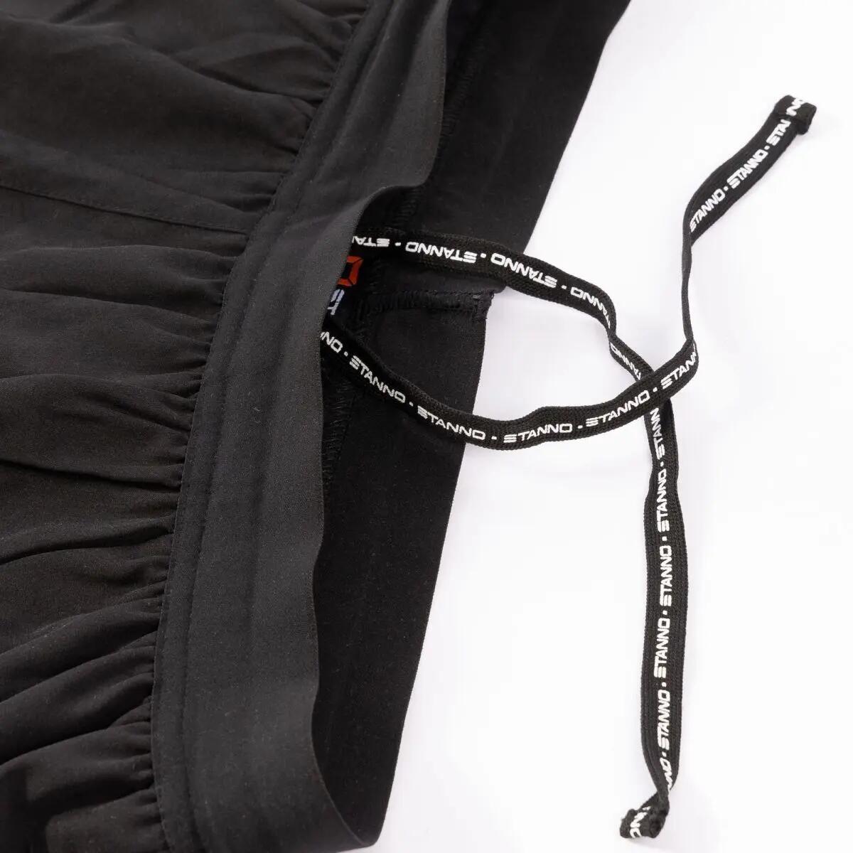 Pantalón corto 2 en 1 Stanno 6/7