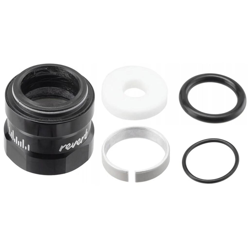 Service kit for seatpost maintenance Rockshox Tija Reverb Xplr Axs 600/1