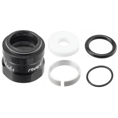 Zadelpen service kit rockshox tija reverb xplr axs 600/1