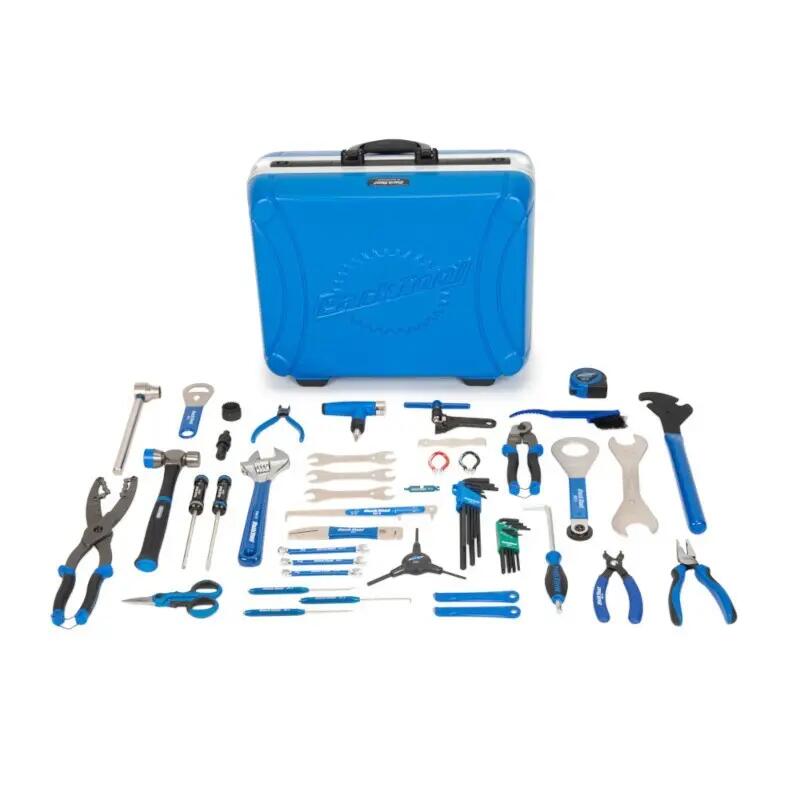 PARKTOOL picture
