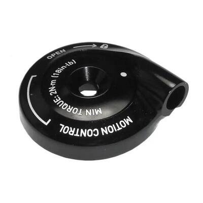 Spina per telecomunicazioni Rockshox RL-SID RL B1